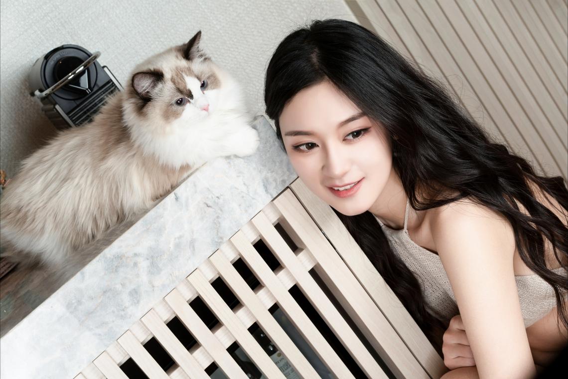 重回青瓦台 复苏经济 弥合社会裂痕 韩国新总统有哪些执政计划？