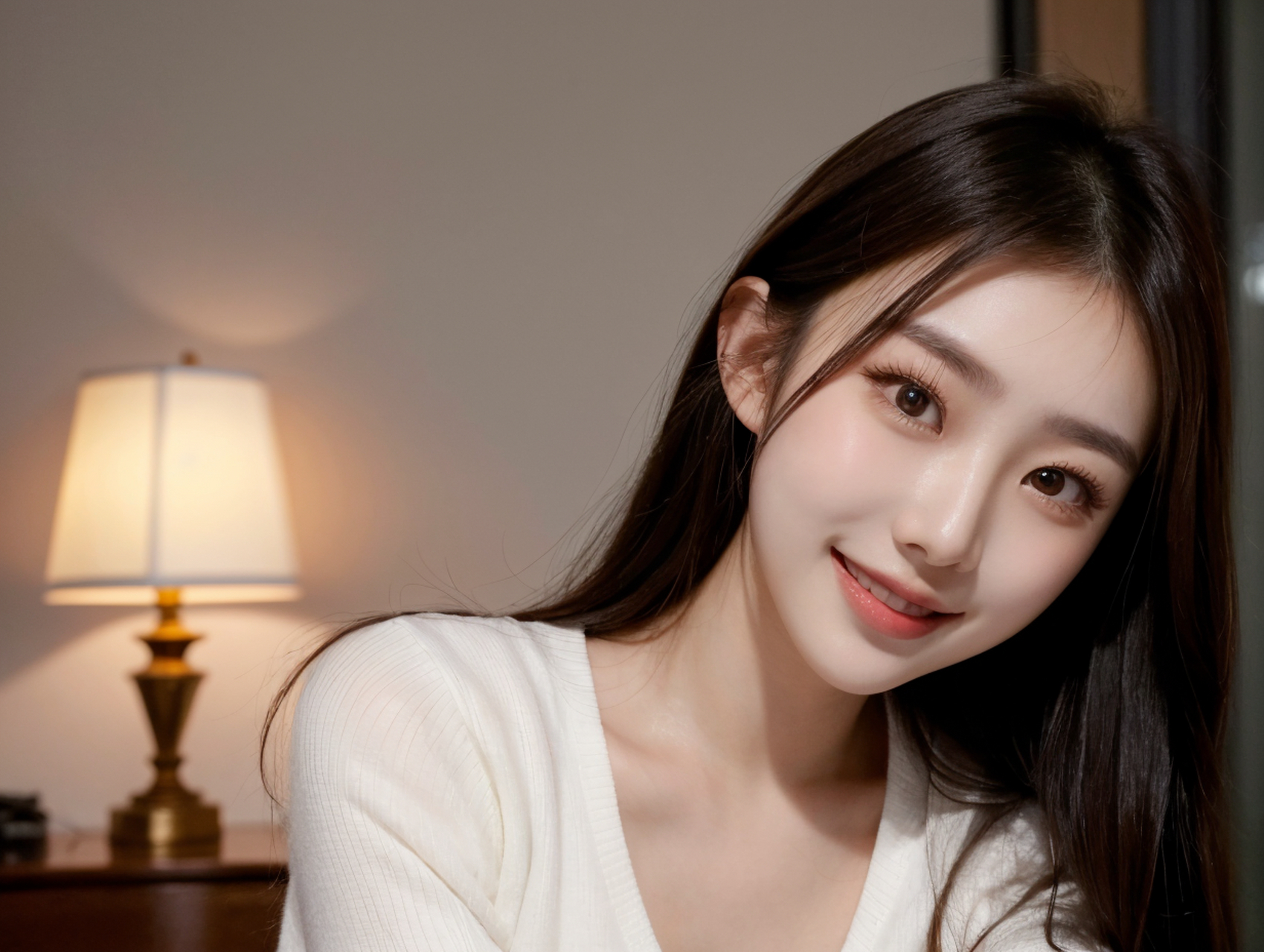 国产高清不卡一区二区在线观看_久久亚洲毛片中文字幕_久久久精品国产麻豆_亚洲视频在线播放欧美粉嫩_日本在线中文字幕人妻69_九九久久精品黄色片_亚洲中文字幕网日本_国产一区二区美女视频|警方通报3名高中生赴西双版纳后失联：已成立专班赶赴云南开展工作